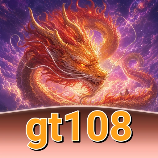 Langkah unduh gt108 APK Indonesia di HP Android