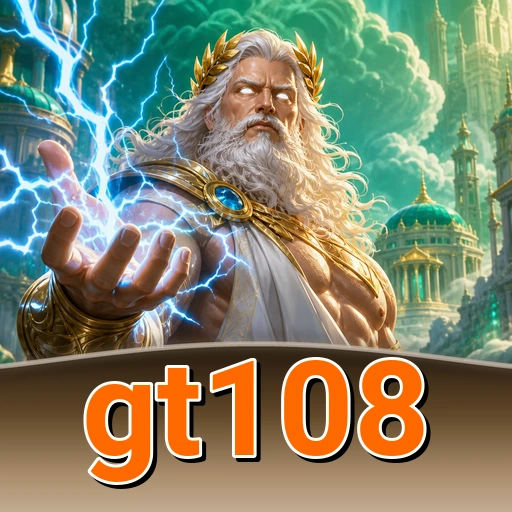 Cek alamat situs gt108l.com di browser sebelum unduh APK